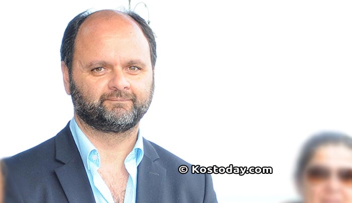 Ετήσια Γενική συνέλευση Ραδιοταξί Κω την Κυριακή 12/02/2017