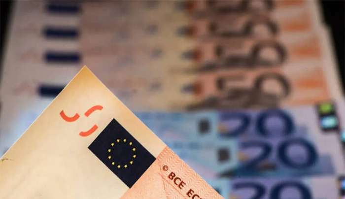 Ο «χάρτης» των πληρωμών από σήμερα μέχρι τις 7 Φεβρουαρίου από e-ΕΦΚΑ και ΔΥΠΑ
