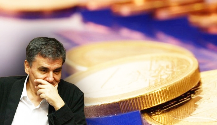 “Δάνειο-γέφυρα εάν δεν επιτευχθεί συμφωνία”
