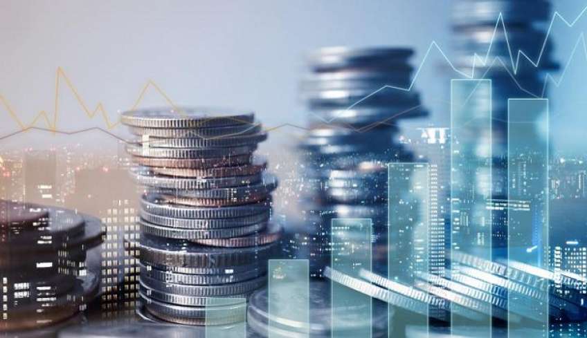 Real estate: Αυξήθηκε κατά 80% το ενδιαφέρον για εξοχικά σε Ρόδο και Πάτμο