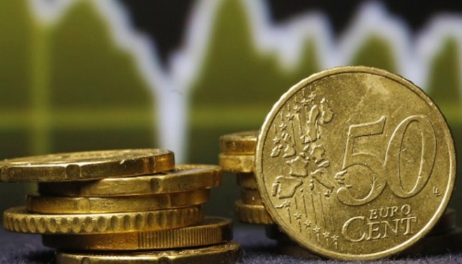 Αυξήσεις 200 ευρώ μεικτά για όλους υπόσχεται η κυβέρνηση