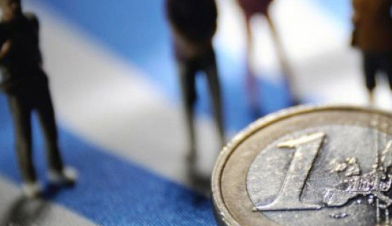 ΕΝΦΙΑ και φόρος εισοδήματος με… προκαταβολή – Το σχέδιο για τις 12 δόσεις