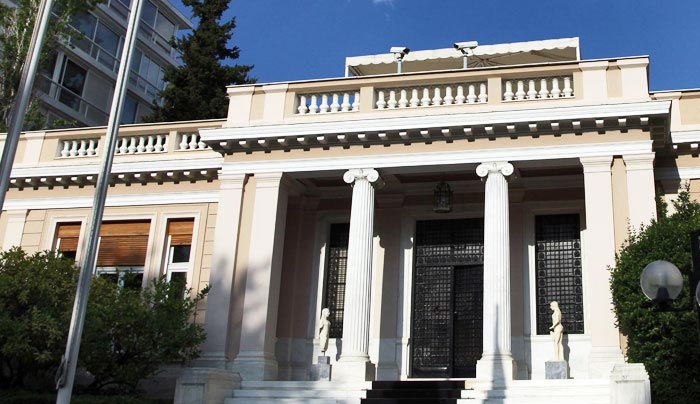 Κυβέρνηση: Πολύ κοντά σε συμφωνία την 5η Δεκεμβρίου - «Οχι» σε νέα μέτρα και πρόωρες εκλογές