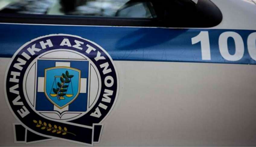 Κως: Συνελήφθη 58χρονος για προσβολή γενετήσιας αξιοπρέπειας 22χρονης υπαλλήλου σε κατάστημα