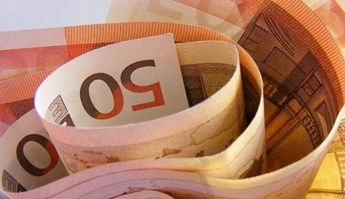 Μετά τις 15 Ιανουαρίου η καταβολή των προνοιακών επιδομάτων