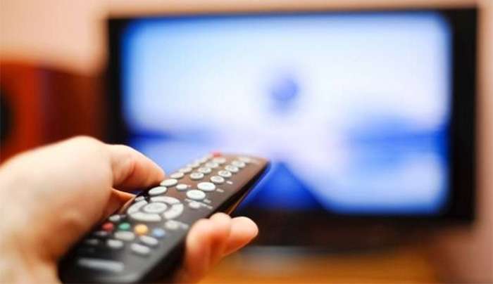 Τα ριάλιτι που «μαγειρεύονται» και θα απασχολήσουν