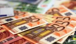 Οι πληρωμές από τον e-ΕΦΚΑ και τη ΔΥΠΑ από σήμερα έως τις 14 Αυγούστου – Οι δικαιούχοι