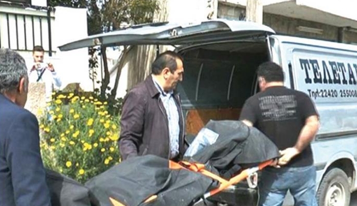 Αθώος παραμένει στη φυλακή για δολοφονία που διέπραξε άλλος – Νέες αποκαλύψεις για το έγκλημα [βίντεο]