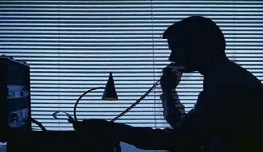 Επείγουσα ενημέρωση από το Δήμο Λέρου: Προσοχή σε τηλεφωνικές απάτες