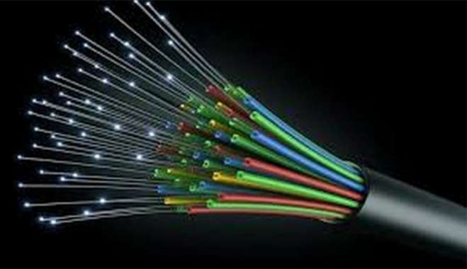 Ντεμπούτο της ΔΕΗ Fiber με γρήγορο, φθηνό Ιντερνετ