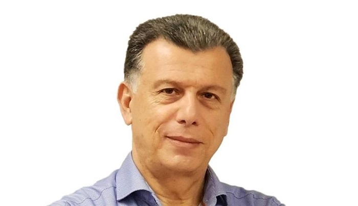 Συνάντηση του νεοεκλεγέντος Δημάρχου Κω κ. Θεοδόση Νικηταρά με στελέχη της διεύθυνσης λιμενικών υποδομών του Υπουργείου Υποδομών και Μεταφορών και της αναδόχου εταιρίας