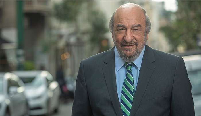 Γ.Νικητιάδης: Υπαναχώρηση για τις ζυγίσεις αλιευμάτων από την Κυβέρνηση μετά την πίεση του ΠΑΣΟΚ