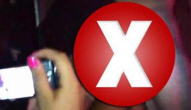 Σάλος στην Κρήτη: Κυκλοφορεί ροζ βίντεο όπου πρωταγωνιστούν μαθητές Λυκείου
