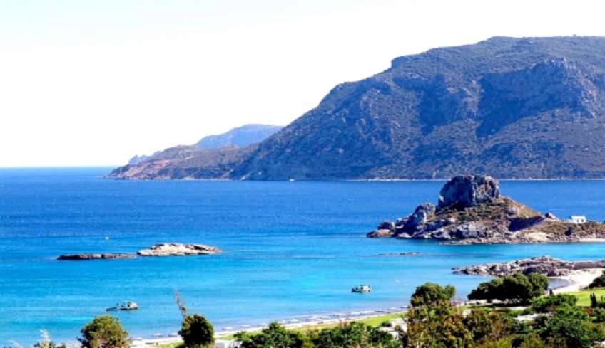 Αποφάσεις για 2 ξενοδοχεία σε Κέρκυρα και Κω