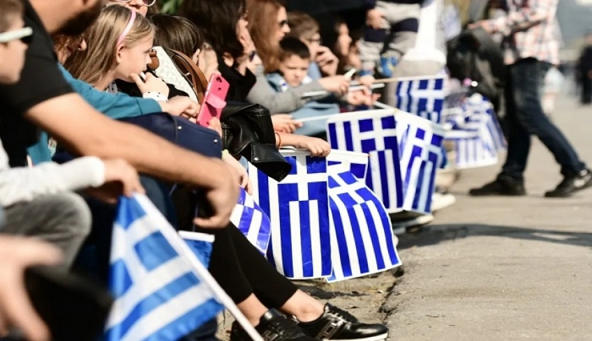 ΕΚΔΗΛΩΣΗ «ΑΝΟΙΧΤΑ ΣΤΡΑΤΟΠΕΔΑ» στην Κω