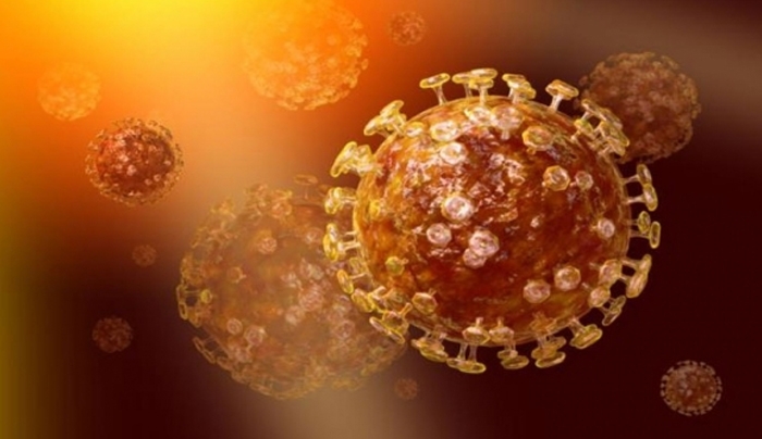 Π.Ο.Υ: Το Σύνδρομο MERS μπορεί να «χτυπήσει» οπουδήποτε