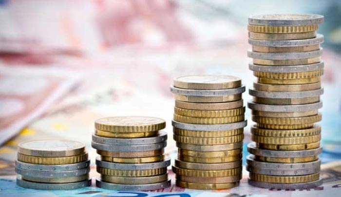 Ποιες οι χώρες με το μεγαλύτερο χρέος – Η θέση της Ελλάδας