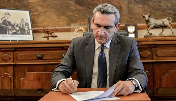 Με απόφαση του Περιφερειάρχη, αυξάνεται η χρηματοδότηση για παιδικούς και βρεφονηπιακούς σταθμούς, μέσα από το Ε.Π. Νότιο Αιγαίο, για την κάλυψη των αυξημένων αναγκών