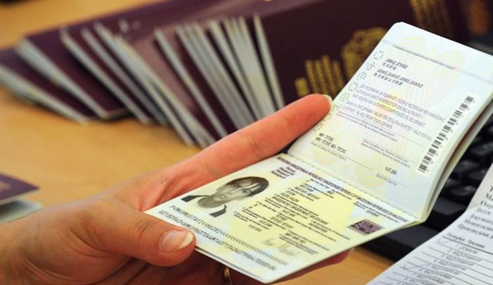 Πακιστανοί χορηγούσαν πλαστά υπηρεσιακά σημειώματα στην Κω