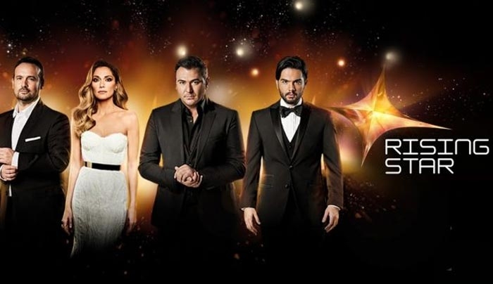 Rising Star: Οι παίκτες που διάλεξε κάθε κριτής στην ομάδα του