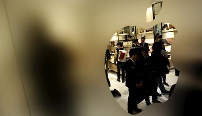 Φουντώνουν τα σενάρια ότι η Apple ετοιμάζει τη δική της μηχανή αναζήτησης
