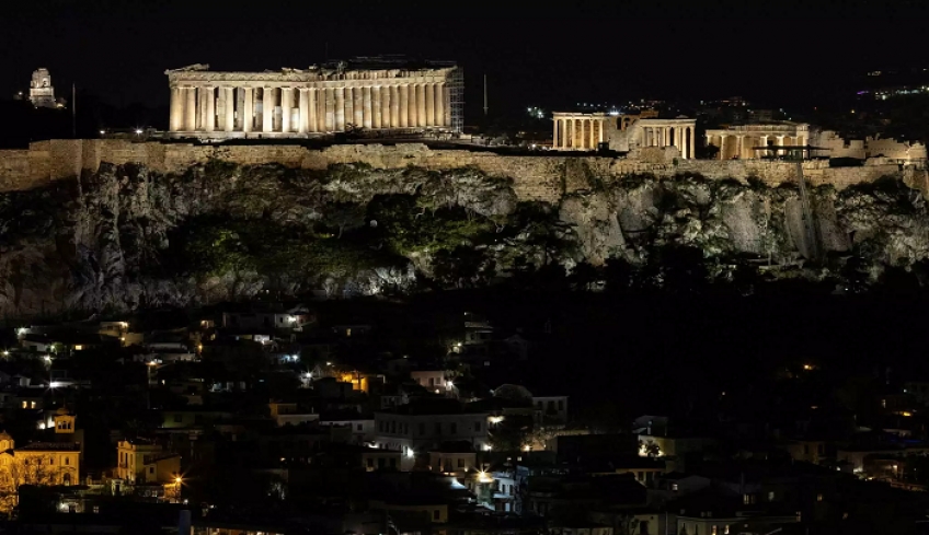 Δημοσκόπηση Metron Analysis: Ηχηρά μηνύματα για ΝΔ, ΣΥΡΙΖΑ και ΚΙΝΑΛ – Πόσοι είναι οι «ανένδοτοι» αντιεμβολιαστές