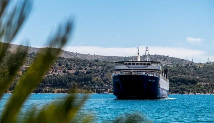 Ξεκινά η πληρωμή του Μεταφορικού Ισοδύναμου
