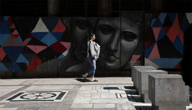 Διπλή επιδότηση έως 18.000 ευρώ για 55.000 ανέργους της ΔΥΠΑ - Οι δικαιούχοι
