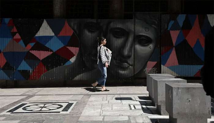 Διπλή επιδότηση έως 18.000 ευρώ για 55.000 ανέργους της ΔΥΠΑ - Οι δικαιούχοι