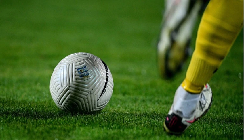 Superleague 2: "Πράσινο φως" από τους λοιμωξιολόγους - Σέντρα ξανά στις 17 Ιανουαρίου