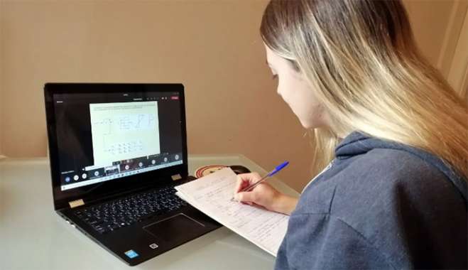 Voucher για laptop: Βήμα βήμα η διαδικασία - Πώς θα πάρετε επιδότηση έως 1.600 ευρώ
