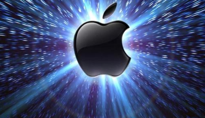 Η Apple ετοιμάζει εσωτερικές τηλεοπτικές παραγωγές, σαν το Netflixα