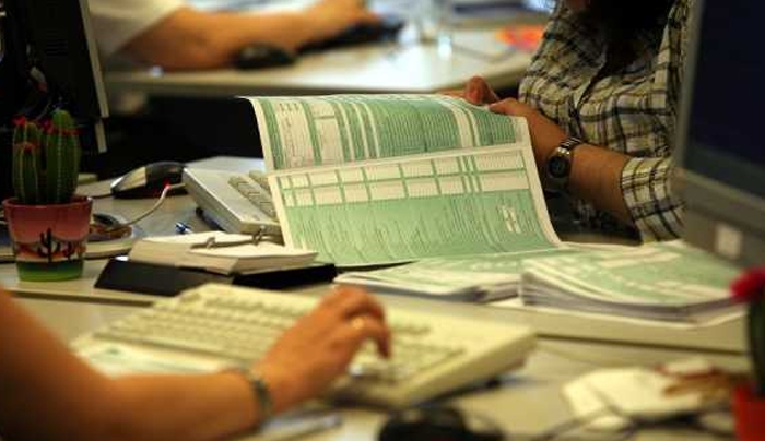 Φορολογικές δηλώσεις 2015: Πότε πρέπει να πληρωθεί η 1η δόση του φόρου