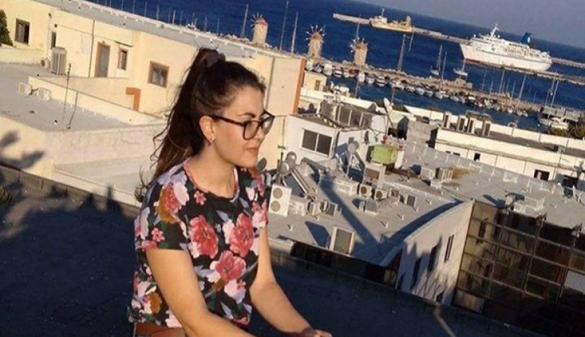 Ξεκινά η δίκη για την άγρια δολοφονία της Ελένης Τοπαλούδη – Νέα στοιχεία στη δικογραφία