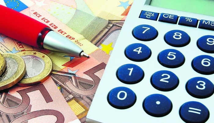 Ποιοι και πως βγαίνουν στη σύνταξη πριν από τα 62