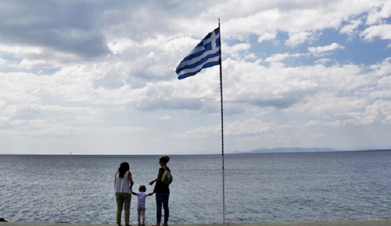 Επιδότηση και για αεροπορικά εισιτήρια για τους νησιώτες επεξεργάζεται η κυβέρνηση