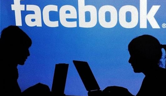 Βίντεο ζωντανεύουν τα προφίλ των μελών του Facebook