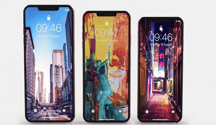 iPhone 11: Ολα τα χαρακτηριστικά του νέου κινητού της Apple που παρουσιάζεται την Τρίτη