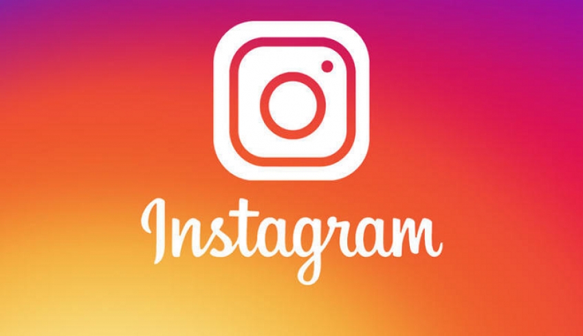 Αλλάζει το Instagram: Πώς θα κόβονται οι προσβλητικές λεζάντες