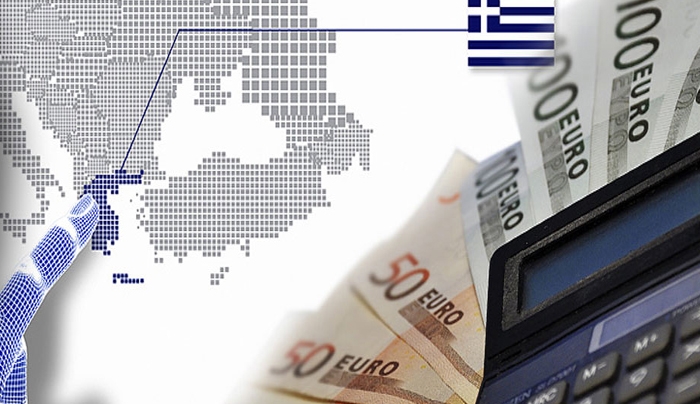 Ομόλογο «σαμουράι» λήγει στις 14 Ιουλίου και απειλεί με χρεοκοπία την Ελλάδα
