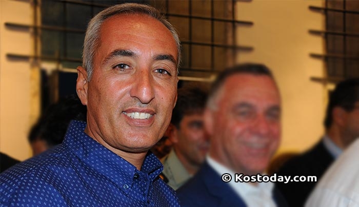 «Τσίπρα έχουν. Τσίπα δεν έχουν- Εξαιρούν τους βουλευτές από τον κόφτη συντάξεων»