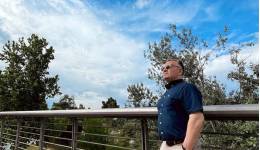 ΜΙΧΑΛΗΣ ΚΑΝΤΖΟΓΛΟΥ: ΞΕΠΛΥΜΑ ΒΡΩΜΙΚΟΥ ΧΡΗΜΑΤΟΣ ΑΠΟ "ΕΥΥΠΟΛΗΤΟΥΣ ΠΟΛΙΤΕΣ"