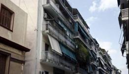 Ξεκινά το πρόγραμμα Ανακαινίζω 2026 με επιδοτήσεις έως 95% για ιδιοκτήτες παλαιών ακινήτων – Ποιες εργασίες καλύπτει